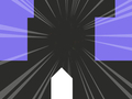 Jogo Lado 2 Lado  online
