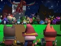 Jogo Guardiões do Reino  online