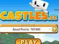 Jogo Castelos. cc  online