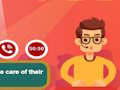 Jogo Quem é o garoto milionário  online
