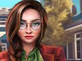Jogo Perseguição Acadêmica  online