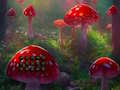 Jogo Resgate de meninas dos tribais  online