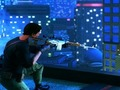Jogo Ataque de Atirador  online