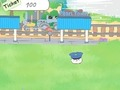 Jogo Meus amigos do rebanho  online