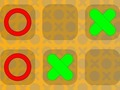 Jogo Jogo da velha  online