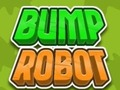 Jogo Robô de colisão  online