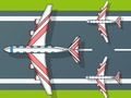 Jogo Sobrevivência de voo  online