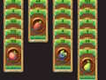 Jogo Fazenda 2048  online