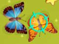 Jogo Controle de pragas  online
