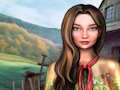 Jogo Missão Quebra-maldições  online