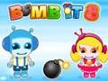 Jogo Bombardear 8 online