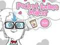 Jogo Pocket Life Maker online