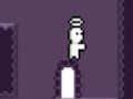 Jogo UVSU online