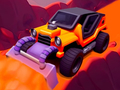Jogo Rei da areia  online