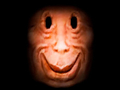 Jogo Senhor. Noob Eat Burger  online