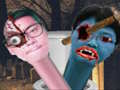Jogo Chamada do toalete Skibidi  online