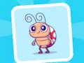 Jogo Clicker de animais  online