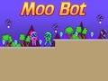 Jogo Moobot  online