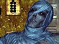 Jogo Fuga da Múmia Egípcia  online