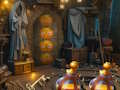 Jogo Fuga do Belo Rapaz  online