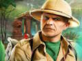 Jogo Templo Submerso  online