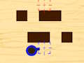 Jogo Tanque de guerra  online