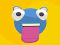 Jogo Restaurante 1v1  online