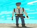 Jogo Kogama: Campos de Batalha de Kogamain  online