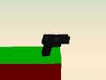 Jogo Corrida de armas! tiro de arma  online