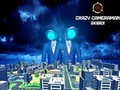 Jogo Cameraman louco skibidi online