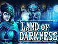 Jogo Terra das Trevas  online