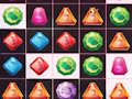 Jogo Jóia Deluxe  online
