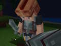 Jogo Vetaria  online
