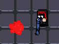 Jogo Heróis  online