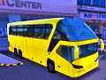 Jogo Simulador de ônibus Ultimate 3D online