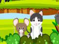 Jogo Erro Mania  online