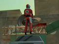Jogo Apenas para cima: Gravity Parkour 3D online
