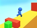 Jogo Surfista interessante  online