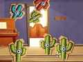 Jogo Mergulho surrado online