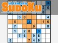 Jogo Ultimate Sudoku online