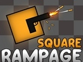 Jogo Rampage quadrado  online