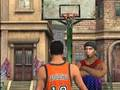 Jogo Estrelas do basquete on-line  online