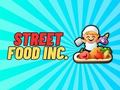 Jogo Street Food Inc. online