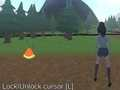Jogo Janna Aventura  online