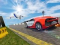 Jogo Simulador de carro  online