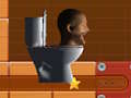 Jogo Desbloquear Skibidi  online