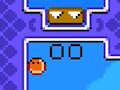 Jogo Mini Flip Plus  online