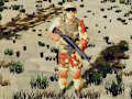 Jogo TopDown Skibidi Toalete Tiro  online