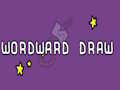 Jogo Sorteio Wordward  online