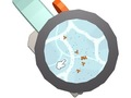 Jogo Bactérias  online